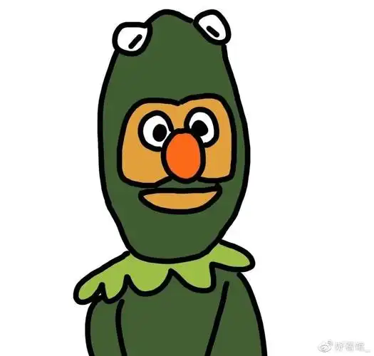 User_3